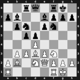 1935 Tatatovaros – Round 16 – Havasi, Kornel – 1-0 – Balogh, Janos – G19