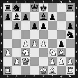 1935 Tatatovaros it – Round 1 – Havasi, Kornel – 1-0 – Steiner, Endre – G1