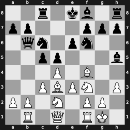 1935 Tatatovaros it – Round 6 – Lovas, Gyula – 0-1 – Sacconi, Antonio – G3
