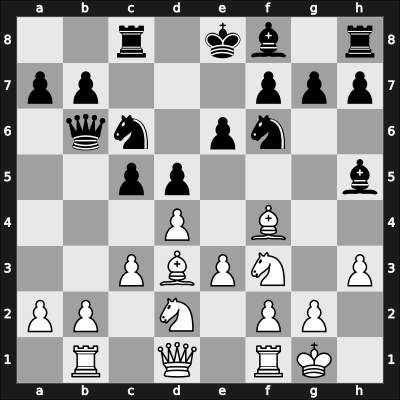 1935 Tatatovaros it – Round 6 – Lovas, Gyula – 0-1 – Sacconi, Antonio – G3
