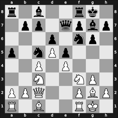 1935 Tatatovaros it – Round 7 – Szigeti, Miklos – 0-1 – Steiner, Endre – G7