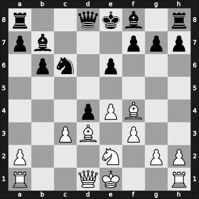 1935 Tatatovaros it – Round 8 – Kluger, Gyula – 1-0 – Steiner, Lajos – G8
