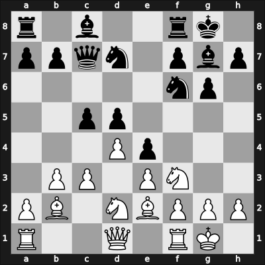 1935 Tatatovaros it – Round 10 – Lovas, Gyula – 0-1 – Becker, Albert – G11