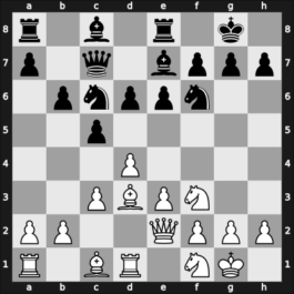 1935 Tatatovaros it – Round 16 – Lovas, Gyula – 0-1 – Steiner, Endre – G19
