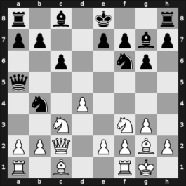 1935 Tatatovaros it – Round 17 – Mueller, Hans – 1/2-1/2 – Sacconi, Antonio – G20