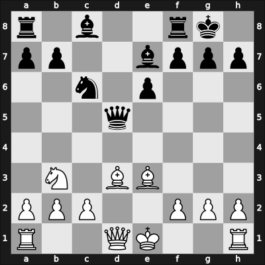 1935 USA-36.Congress Masters – Round 9 – Ruth, Walter – 0-1 – Dake, Arthur William – G11
