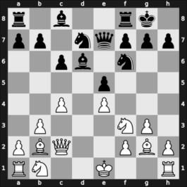 1935 Warsaw ol – Round ? – Alexander, Conol Hugh – 0-1 – Vistaneckis, Isakas – G42
