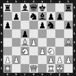 1935 Warsaw ol – Round ? – Frydman, Paulino – 1-0 – Silbermann, H. – G51