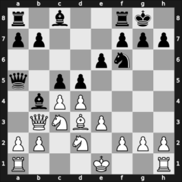 1935 Warsaw ol – Round ? – Creevey, J. – 0-1 – Monticelli, Mario – G54