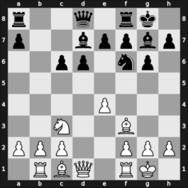 1935 Warsaw ol – Round ? – Cranston, G. Timothy – 0-1 – Lundin, Erik – G66