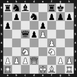 1935 Warsaw ol – Round ? – Nielsen, Bjorn – 0-1 – Lilienthal, Andor – G72