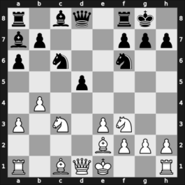 1935 Warsaw ol Warsaw POL – Round ? – Rosselli del Turco, Stefano – 1-0 – O’Hanlon, John – G39