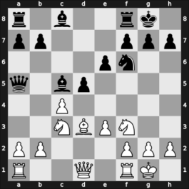 1935 Warsaw ol Warsaw POL – Round ? – Sacconi, Antonio – 0-1 – Keres, Paul Petrovich – G48