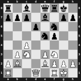1935 Warsaw ol Warsaw POL – Round ? – Porath, Yosef – 1-0 – Mikenas, Vladas – G56