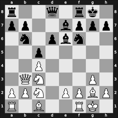 1936 Argentina – Round 1 – Villegas, Benito – 1-0 – Garcia Balado L – G1