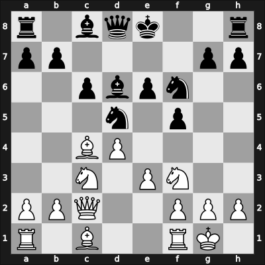 1936 Argentina – Round 1 – Maderna, Carlos – 1-0 – Gomez Lucero O – G4