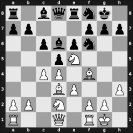 1936 Argentina – Round 1 – Palau, Luis – 1-0 – Maure M – G6