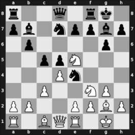 1936 Argentina – Round 1 – Abril Ferrer, Guillem – 0-1 – Guimard, Jean Louis – G10