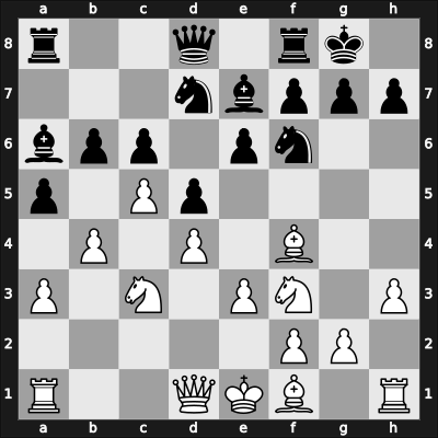1936 Argentina – Round 1 – Palau, Luis – 0-1 – Bahamonde Corral, Alejandro – G11