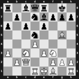 1936 Argentina – Round 7 – Maderna, Carlos – 1-0 – Centeno Ferrer, Eduardo – G13