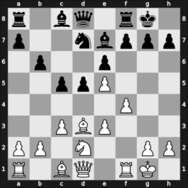 1936 Budapest HUN – Round ? – Lovas, Gyula – 1-0 – Gereben, Erno – G28