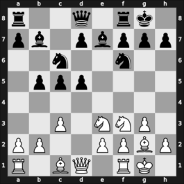 1936 Budapest HUN – Round ? – Gereben, Erno – 1-0 – Steiner, Endre – G33