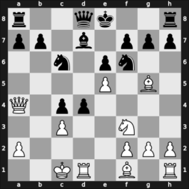 1936 Budapest HUN – Round ? – Gereben, Erno – 0-1 – Boros, Samuel – G35