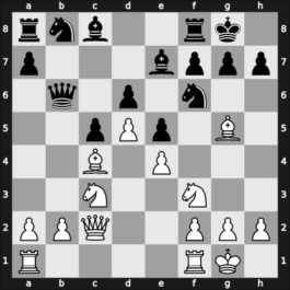 1936 Budapest HUN – Round ? – Gereben, Erno – 1-0 – Balogh, Janos – G38