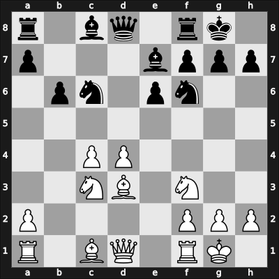 1936 Corr – Round 1 – Ahmed Nagy, Shady – 0-1 – Vidmar, Marjeta – G1