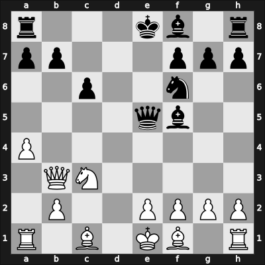 1936 Corr – Round 1 – Purdy, Cecil J S – 0-1 – McIntosh G – G2