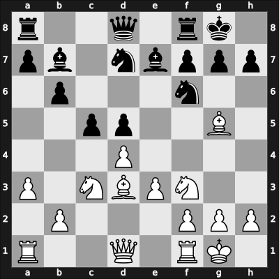 1936 Mar del Plata – Round 1 – Concepcion Villegas, Bryan Uriel – 0-1 – Iliesco, Juan – G12