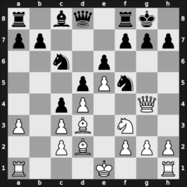 1936 Mar del Plata – Round 3 – Hounie Fleurquin, Carlos – 1-0 – Letelier Martner, Rene – G26