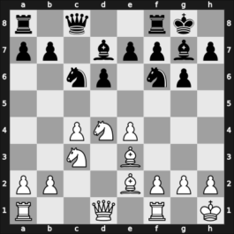 1936 Mar del Plata – Round 7 – Pleci, Isaias – 1-0 – Fenoglio, Virgilio – G48