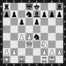 1936 Mar del Plata – Round 9 – Schwartzman, Alejandro – 1-0 – Fenoglio, Virgilio – G63