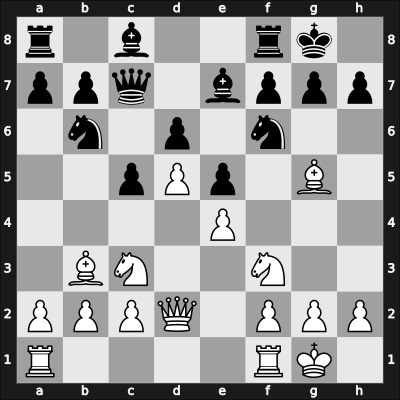 1936 Mar del Plata – Round 14 – Piazzini, Luis – 0-1 – Guimard, Carlos E – G97