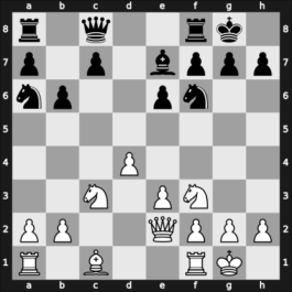 1936 Margate – Round 9 – Lundin, Erik – 1-0 – Reilly, Tim – G21