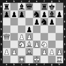 1936 Margate Premier Reserves A – Round 5 – Eva, Arthur – 1-0 – Koltanowski, George – G4