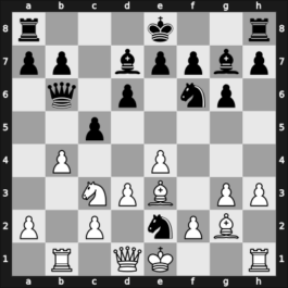 1936 Muenchen ol – Round 2 – Kostic, Boris – 1-0 – Kremer, Laurent – G5