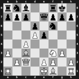 1936 Muenchen ol – Round 12 – Pokorny, Amos – 1-0 – Wojciechowski, Antoni – G33