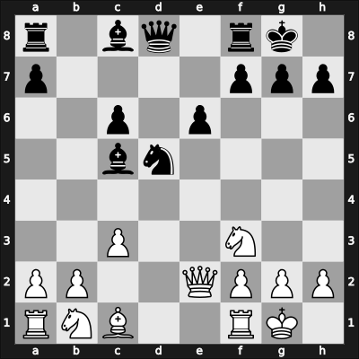 1936 Muenchen ol – Round 12 – Heilimo, Eimo – 0-1 – Luckis, Marcos – G34
