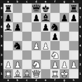 1936 Muenchen ol – Round 16 – Schtalberg G – 0-1 – Keres, Paul – G46