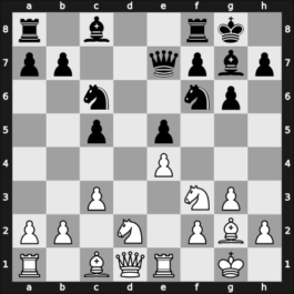 1936 Muenchen ol – Round 19 – Pelikán, Jiří – 1-0 – Muhring, Willem Jan – G56