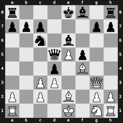 1936 Muenchen ol – Round 21 – Hromadka, Karel – 1-0 – Schreiber, Markus – G62