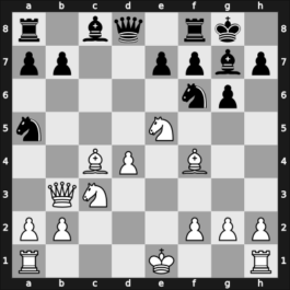 1936 Munich – Round 1 – Bohosievicz – 1-0 – Roedl, Ludwig – G6