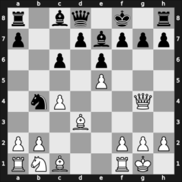 1936 Munich ol (Men) – Round 2 – Zinner, Emil – 1-0 – Danchev, Dancho – G7