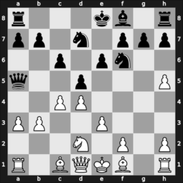 1936 Munich ol (Men) – Round 3 – Weil, Wolfgang – 1-0 – Tautvaisas, Povilas – G8