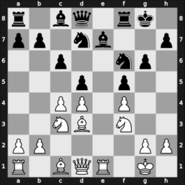 1936 Munich ol (Men) – Round 9 – Pelikan, Jorge – 1-0 – Bohosiewicz P – G22