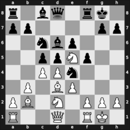 1936 Munich ol (Men) – Round 12 – Raina, C – 0-1 – Michel, Paul – G28