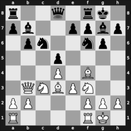 1936 Munich ol (Men) – Round 12 – Moller, Baldur Helgi – 1/2-1/2 – Havasi, Kornel – G31