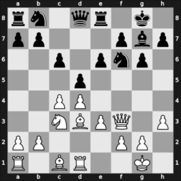 1936 Munich ol (Men) – Round 20 – Ojanen, Kaarle S – 1-0 – Rasmussen , Nicolai H. – G43